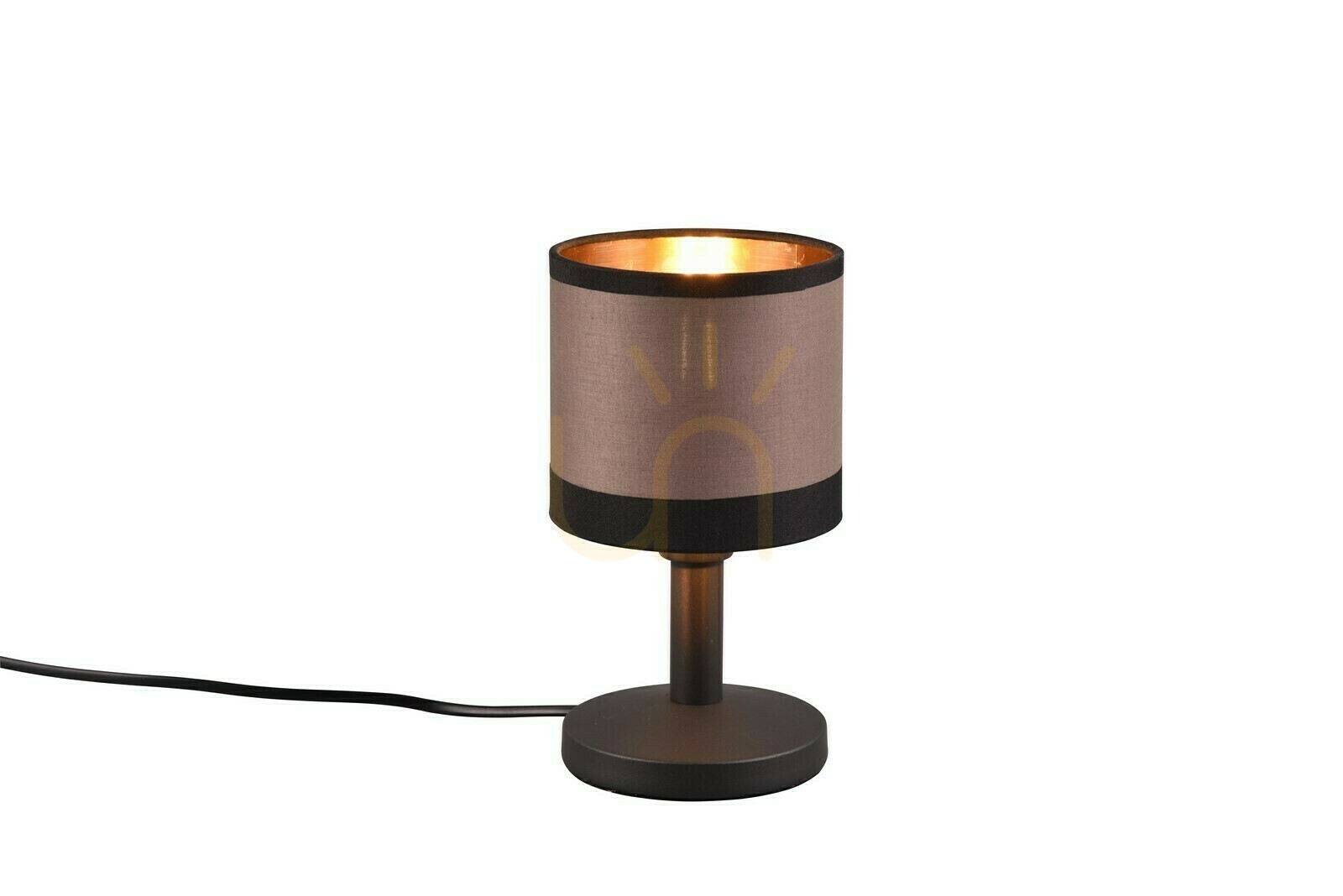 RL DAVOS Lampă de masă R59551041