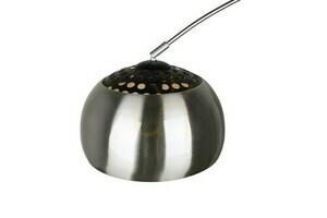 Trio ARGENTINA Lampă de podea 411700107 small 2