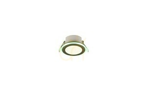 Trio ARGUS Ceiling Mesh 653610106 small 2