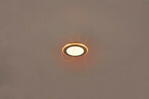 Trio ARGUS Ceiling Mesh 653610106 small 9