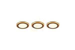 Trio ARGUS Ceiling Mesh 653610306 small 1