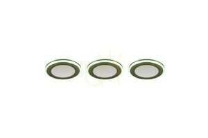 Trio ARGUS Ceiling Mesh 653610306 small 5