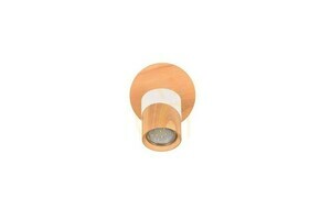 Trio ARUNI Plafond 801170131 small 5
