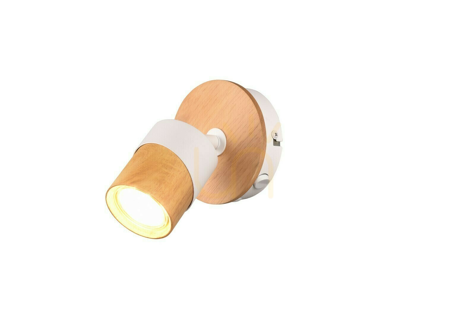 Trio ARUNI Plafond 801170131