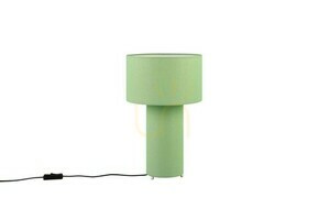 Lampă de masă Trio BALE 505200149 small 1