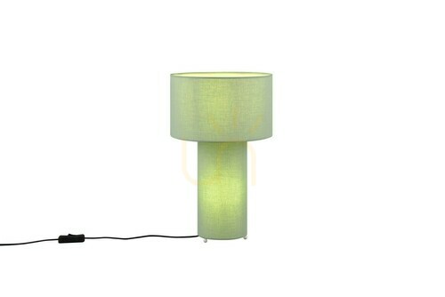 Verifica Lampă de masă Trio BALE 505200149