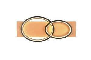 Trio BARCA Plafond 641110232 small 1