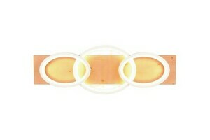 Trio BARCA Plafond 641110331 small 2