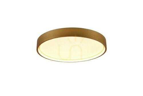 Verifica Trio DOHA Plafond 641310208