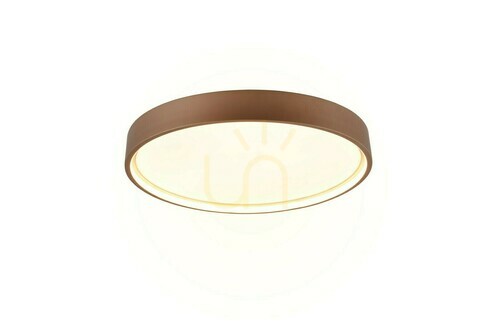 Verifica Trio DOHA Plafond 641310265