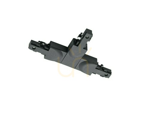 Verifica Trio DUOLINE Track iluminat 702332B