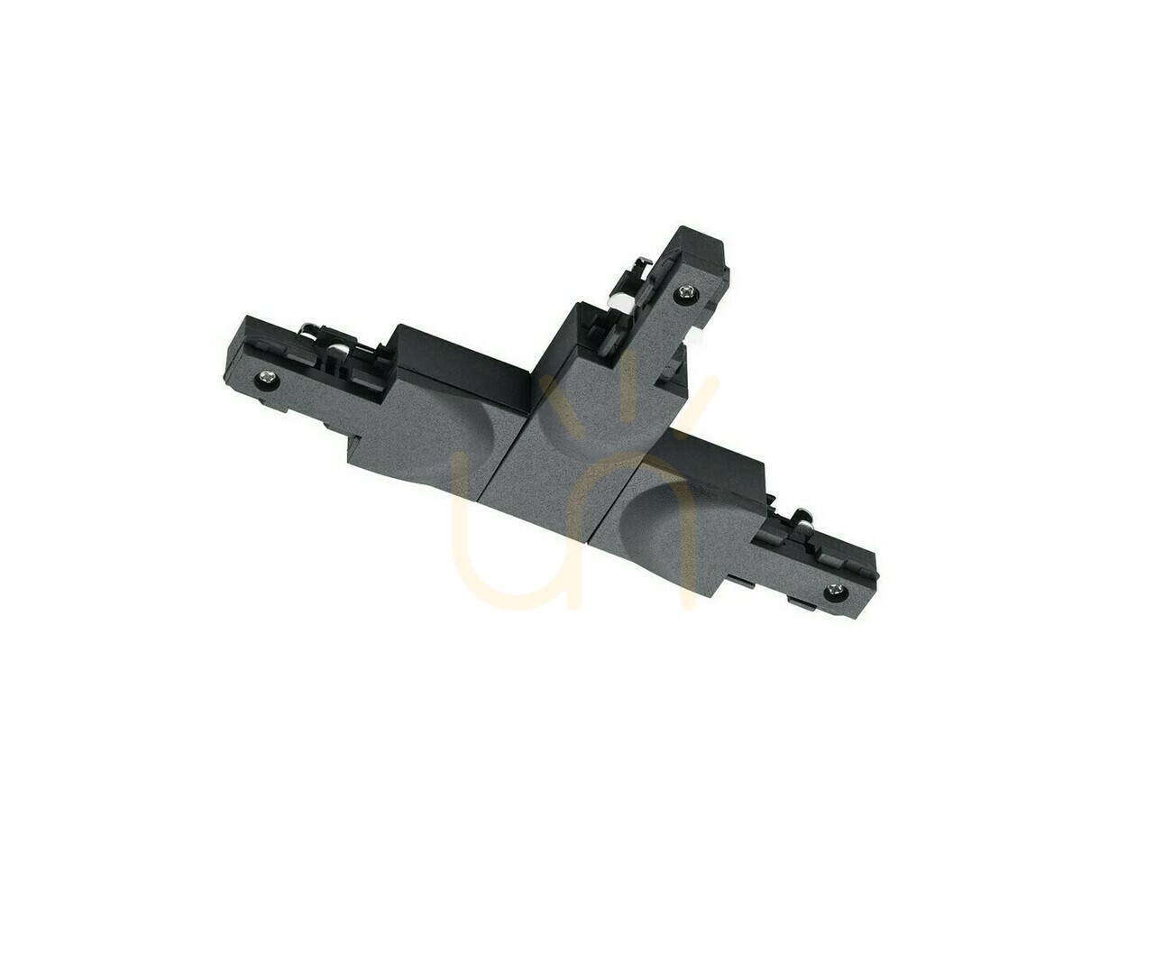Trio DUOLINE Track iluminat 702332B