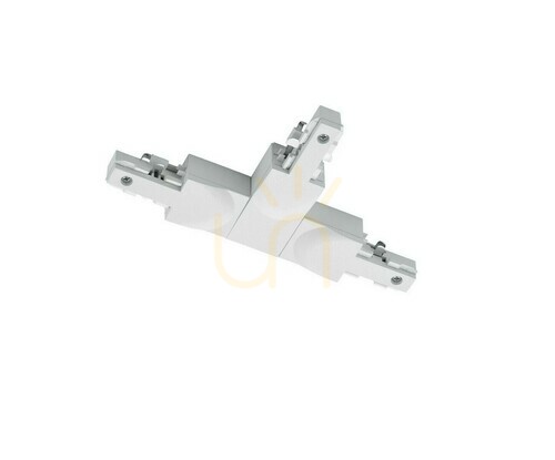 Verifica Trio DUOLINE Track iluminat 702331B
