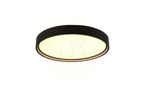 Trio DOHA Plafond 641310232 small 2