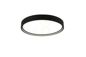 Trio DOHA Plafond 641310232 small 5