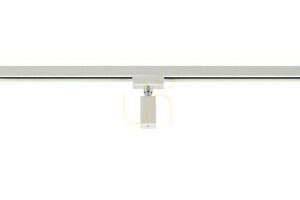 Trio DUOLINE Track iluminat 703631 small 0