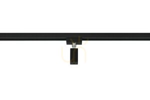 Trio DUOLINE Track iluminat 703632 small 0