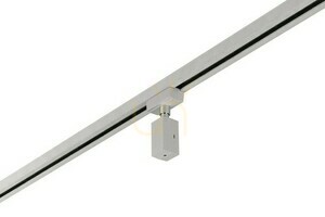 Trio DUOLINE Track iluminat 703687 small 1
