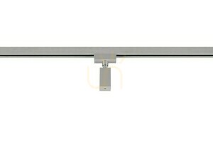 Trio DUOLINE Track iluminat 703687 small 0
