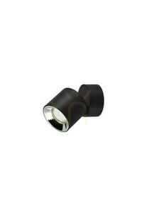 Trio GUAYANA Plafond 651000132 small 4
