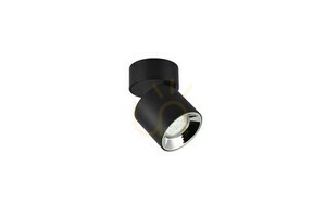 Trio GUAYANA Plafond 651000132 small 5
