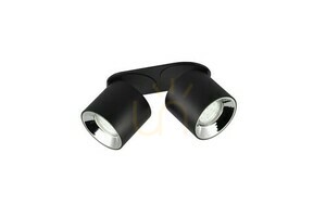 Trio GUAYANA Plafond 651000232 small 4