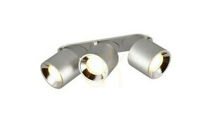 Trio GUAYANA Plafond 651000307 small 1