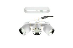 Trio GUAYANA Plafond 651000331 small 2