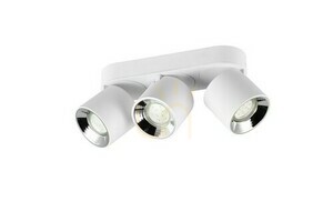 Trio GUAYANA Plafond 651000331 small 3