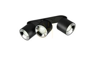 Trio GUAYANA Plafond 651000332 small 4