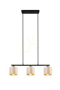 Trio JULIETA Lampă suspendată 319000344 small 1
