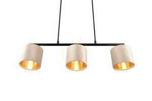 Trio JULIETA Lampă suspendată 319000344 small 3