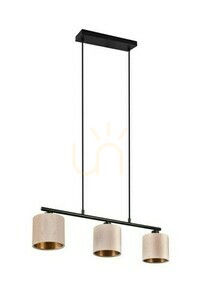 Trio JULIETA Lampă suspendată 319000344 small 4