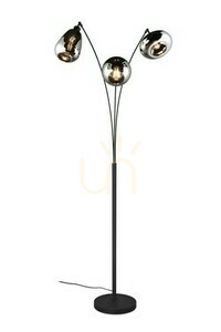 Lampă de podea Trio LUMINA 417000332 small 1