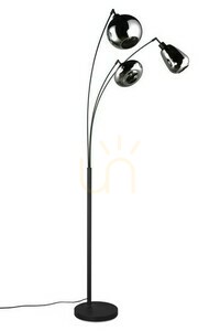 Lampă de podea Trio LUMINA 417000332 small 2
