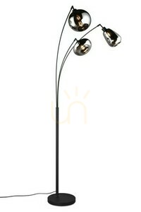 Lampă de podea Trio LUMINA 417000332 small 0