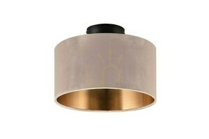 Trio plafon JULIETA 619000244 small 1