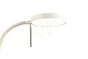 Lampă de podea Trio MONZA 423310131 small 2