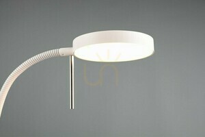 Lampă de podea Trio MONZA 423310131 small 6
