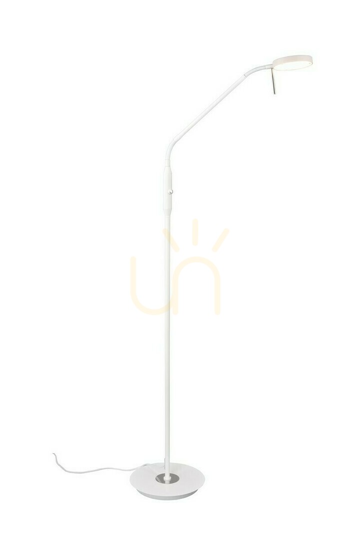 Lampă de podea Trio MONZA 423310131