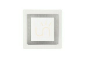 Trio plafond MORGAN 641510207 small 5