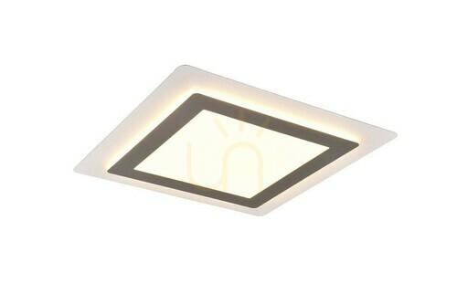 Verifica Trio plafond MORGAN 641510207