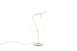 Lampă de masă Trio MONZA 523310131 small 1