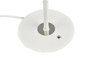 Lampă de masă Trio MONZA 523310131 small 2