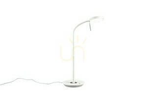 Lampă de masă Trio MONZA 523310131 small 3