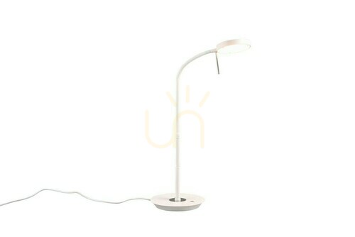 Verifica Lampă de masă Trio MONZA 523310131