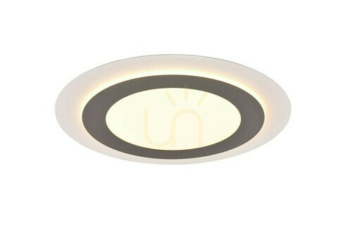 Verifica Trio plafond MORGAN 641519207