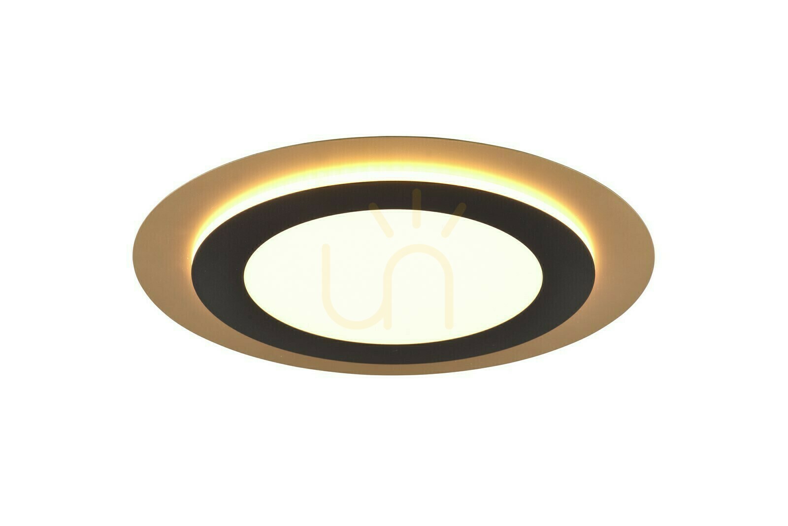 Trio plafond MORGAN 641519280