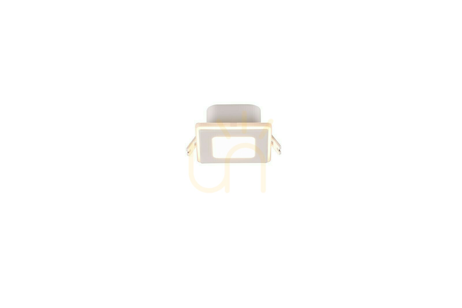 Trio NIMBUS Plafond 653410131