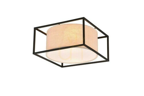 Verifica Trio ROSS Plafond 603100244